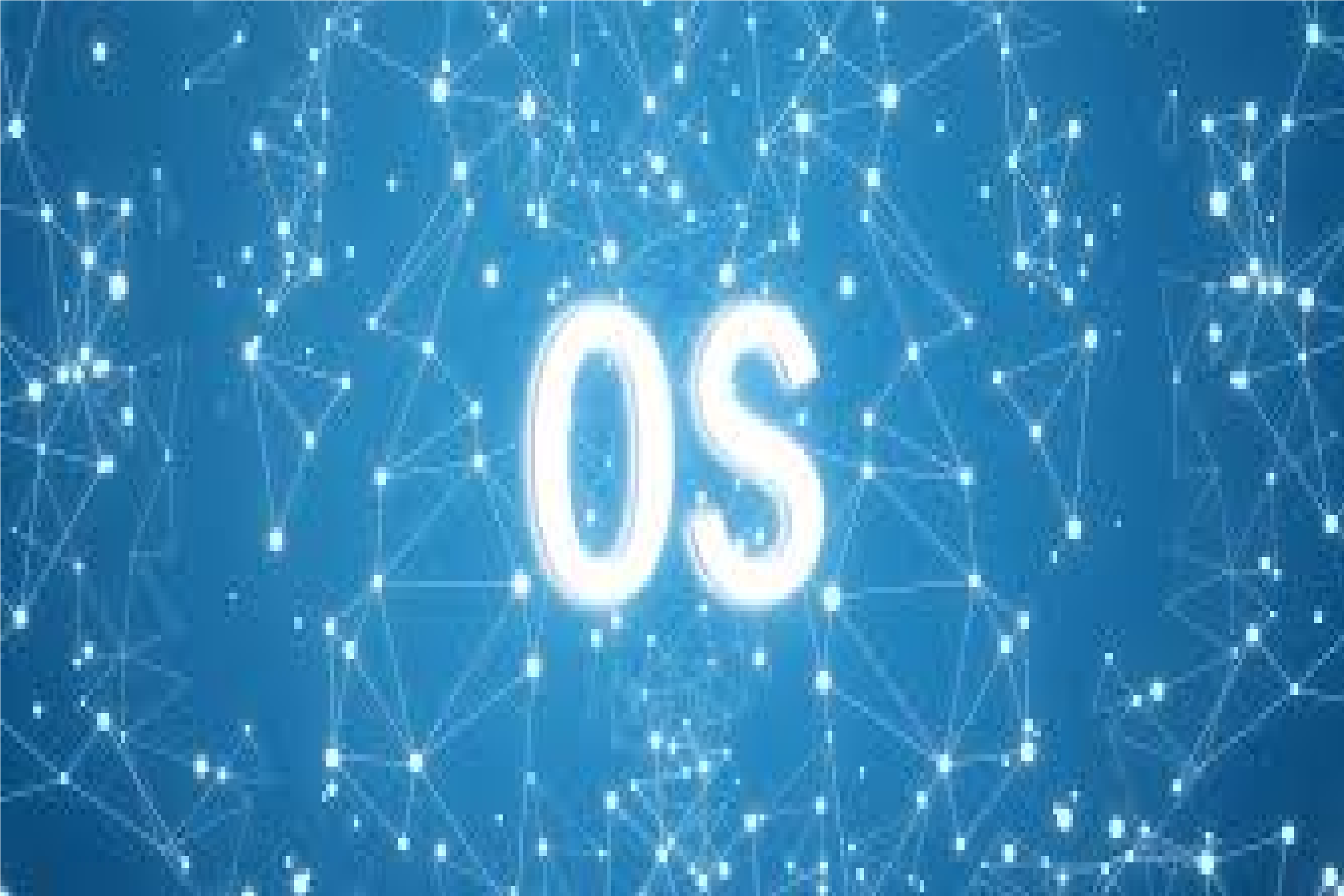 운영체제 이론 정복